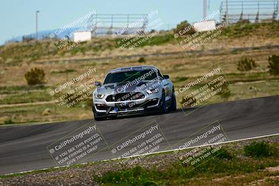 media/Feb-25-2024-Speed Ventures (Sun) [[b9a2a97a4d]]/Mustang Drivers Club/Session 2 (Turn 6)/